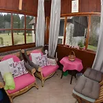 House With A Parking Space Delnice, Gorski Kotar - 25166 בית נופש *