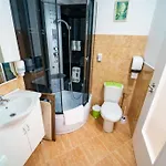 בית נופש House With A Parking Space Delnice, Gorski Kotar - 25166
