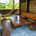 בית נופש House With A Parking Space Delnice, Gorski Kotar - 25166 *