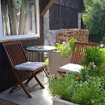 House With A Parking Space Delnice, Gorski Kotar - 25166 בית נופש