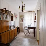 House With A Parking Space Delnice, Gorski Kotar - 25166 דלניצה